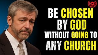 Paul Washer | STOP Going to Church If You Don’t Understand This Truth FIRST!
