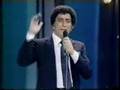 Tony Bennett, Buddy Rich - Yesterdays