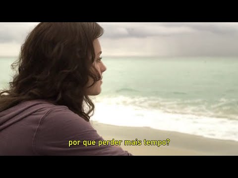 Complicado / Ve Se Não Demora - Vitão, Anitta / Agnes Nunes (Letra)