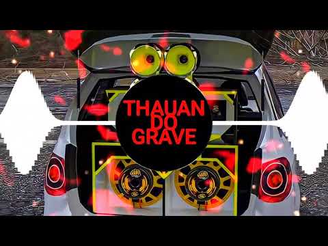 MC CYCLOPE feat MC ÍNDIO 《COM GRAVE》 EP 2K21 PRODUÇÃO @DJBRUNOMIXER01