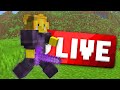 I M Back Accepting Duels On MINEMEN VIDEO COMING OUT IN 2 DAYS