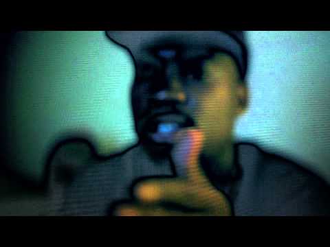 Phresh James x JNICS - Southside Players (Prod. El Camino Black)