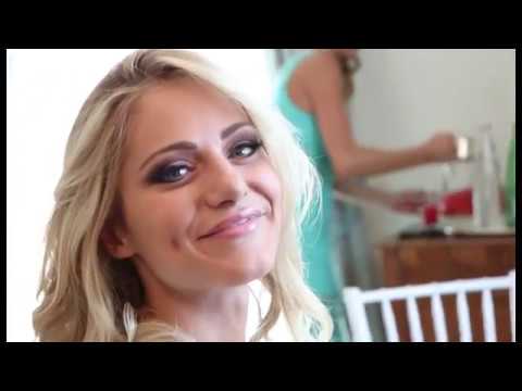 Matrimonio Marco&Monica 23-06-2016