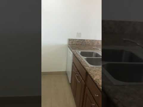Wilshire Villa - Video 2 of 2