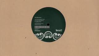 Drei Farben House ‎– On My Side - Nightly Affairs