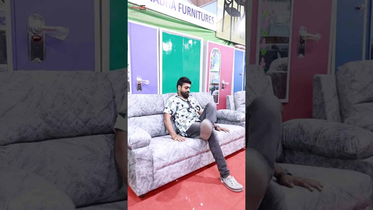 Srinadha Furnitures