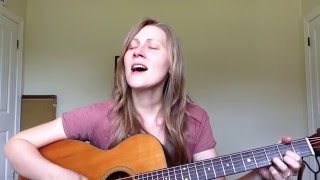 Back Porch Patreon Session #35: Just A House