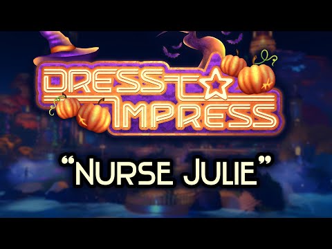 Video thumbnail for Nurse Julie