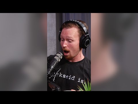 Was The Snyder Cut Necessary?