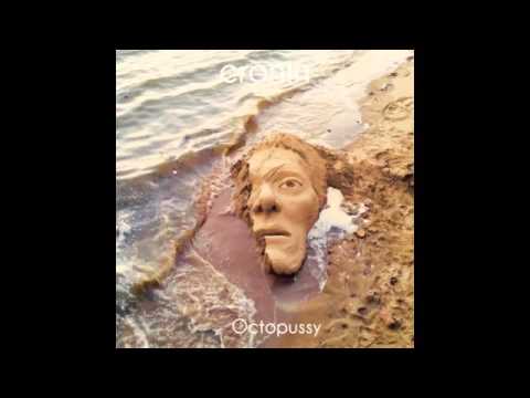 Cronin - OCTOPUSSY (AUDIO VIDEO)