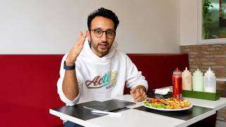 Why Service Businesses Beat Product Ones