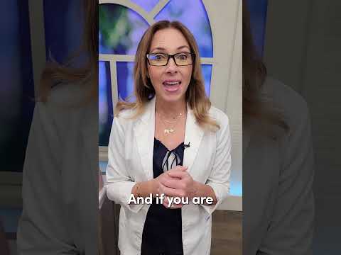 The Hidden Causes of ZINC Deficiency😯 #shorts #zinc #nutrition