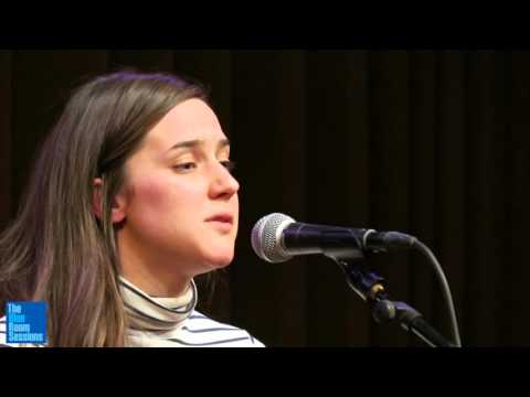 Josienne Clarke & Ben Walker - Done