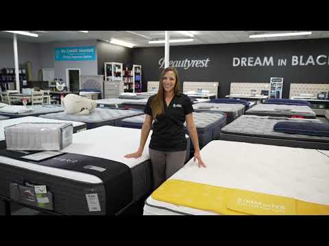 Quality Home Labor Day Sale 2022!