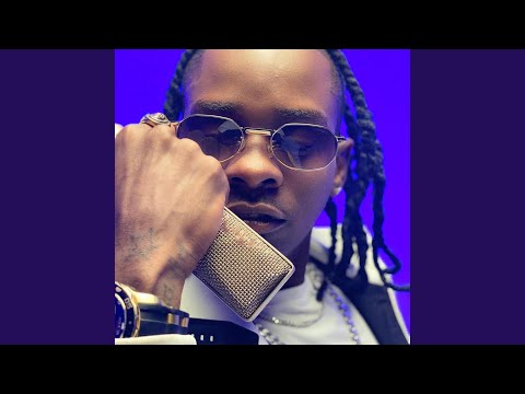 Tunapeta (Instrumental)