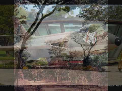 GODS COUNTRY RHODESIA