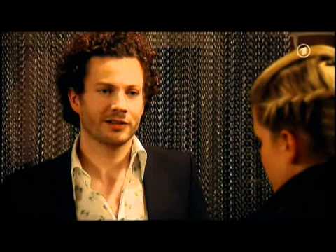 43 Ansgar und Lydia - Best of