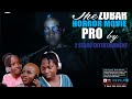 Zubar Zim Horror Movie Latest Movie 2023