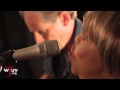 Mavis Staples - "You Are Not Alone" (Live at WFUV)