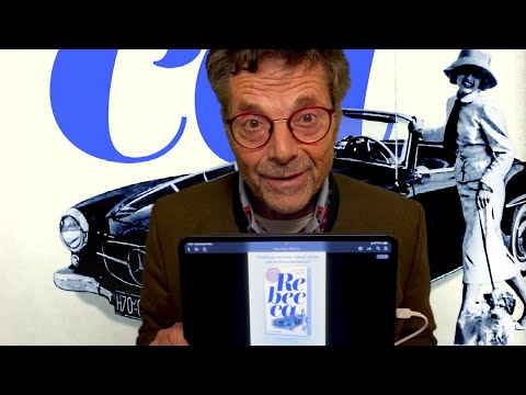 Video-Thumbnail von YouTube