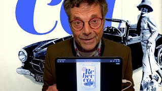 Video-Thumbnail von YouTube