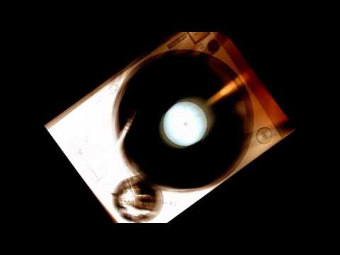 Westbam & Afrika Bambaataa - Agharta