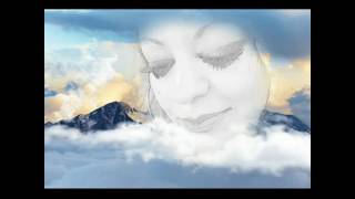 Bronco - Mañana Lloraré