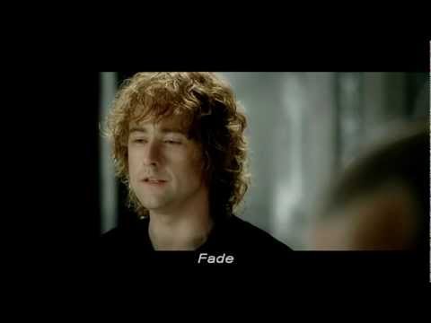 Edge Of Night - Billy Boyd