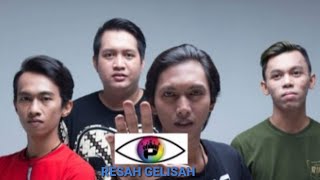Download lagu PELANGI BAND || RESAH GELISAH mp3 Download lagu PELANGI BAND || RESAH GELISAH mp3