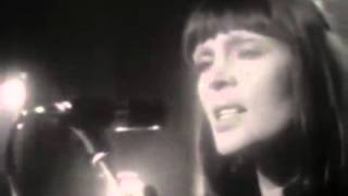 Nico &amp; The Velvet Underground - Femme Fatale (Legendado)