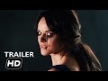 I SPIT ON YOUR GRAVE 4 2019 Trailer Sarah Butler Movie FANMADE HD