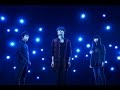 凛として時雨 ニューシングル「Who What Who What」 初のベストアルバム『Best of ...