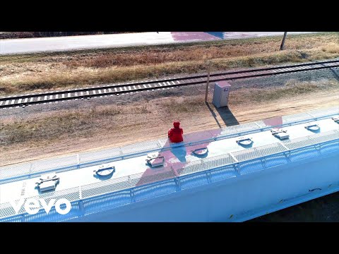 Benyo EL Multi - Ahi Ahi