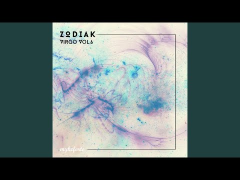 Aurascore (Self-Judgemental)