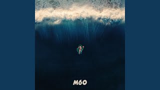 M60 - Cards We Dealt video