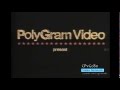 PolyGram Video 1982