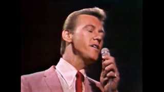 Unchained Melody The Righteous Brothers Stereo HiQ Hybrid JARichardsFilm 720p