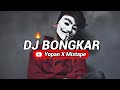 DJ BONGKAR ACARA FVNGKY BREAKS TERBARU 2024