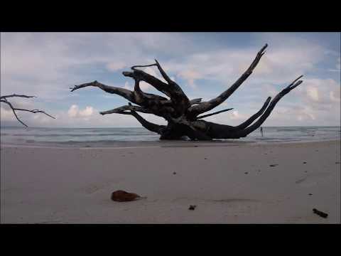 Andaman Trip -GoPro Travel Video