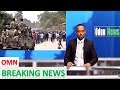 OMN BREAKING NEWS JAN 4 2018