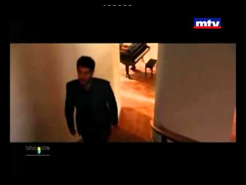 Bloc Note - Movies 17/10/2012