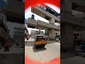 Latest Update On Chennai Metro Phase 2 Work Chennaimetrorail Chennaimetro Cmrl Chennai