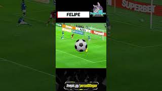 Gols Avaí 1x2 Criciúma 30/05/2026
