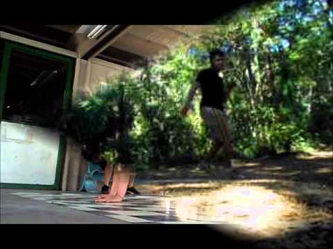 Bboy Messin Mzk crew e Bboy Kmz Fusão break Conexão Rio - Goiás