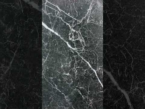 фото плитка керамогранит payer black 120х60см 0