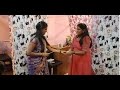Tution Teacher Punishment Funny Tuition Class Swati Madam Part 1 4k Video Tuition