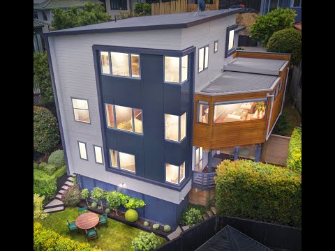 SOLD - 711N Remuera Road, Remuera - Neno Radinovich