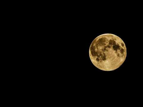 Manuel de Falla - Notturno - Ricardo Requejo