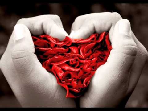 Sal da Terra - Roupa Nova e Ivete Sangalo