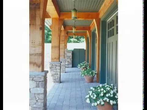 3 Sanderson Lane, Weston, MA - Listed by Sheryl Simon, Amy Mizner